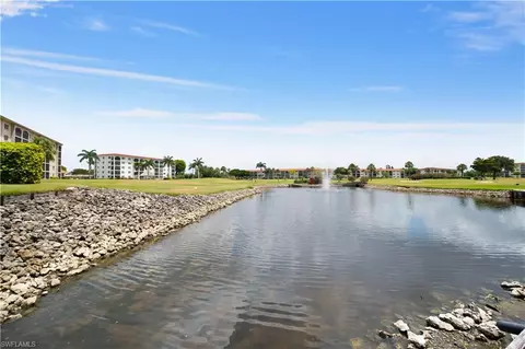 View/Area - 37 High Point Cir E #107, Naples, FL 34103 photo 4 of 4