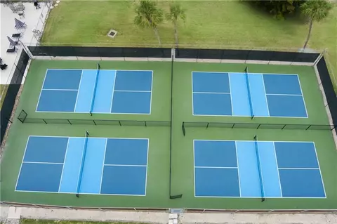 Other - 37 High Point Cir E #107, Naples, FL 34103 photo 10 of 10