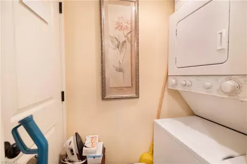Other - 37 High Point Cir E #107, Naples, FL 34103 photo 3 of 10