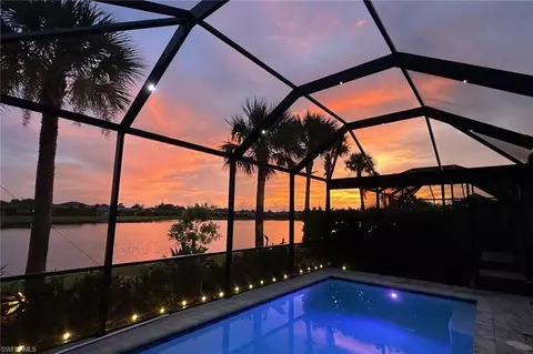 2223 Yellowfin Cir, Naples, FL 34114