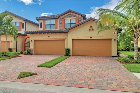 17311 Cherrywood Ct #8304, Bonita Springs, FL 34135