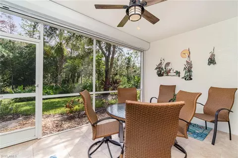 9575 Hemingway Ln #4404, Fort Myers, FL 33913