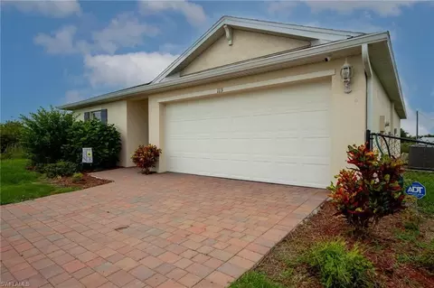 113 Plantation Dr, Labelle, FL 33935