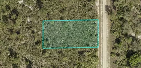 1515 Poinsettia Ave, Lehigh Acres, FL 33972