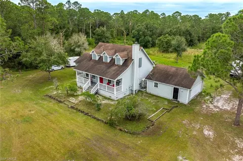 1750 Panama Ave, Clewiston, FL 33440