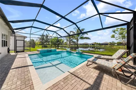 11577 Coronado Way, Naples, FL 34120