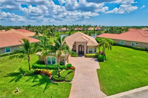 9328 Chiasso Ct, Naples, FL 34114