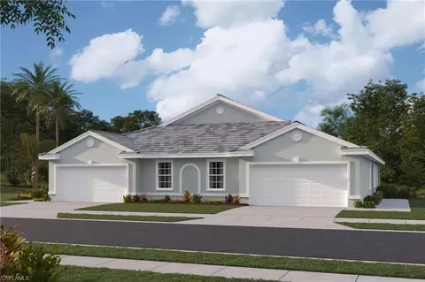 21876 Milan Villas Ln, Estero, FL 33928