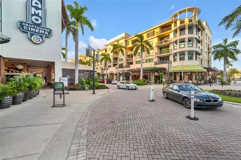 9123 Strada Pl #7405, Naples, FL 34108