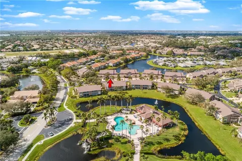 14870 Crystal Cove Ct #203, Fort Myers, FL 33919
