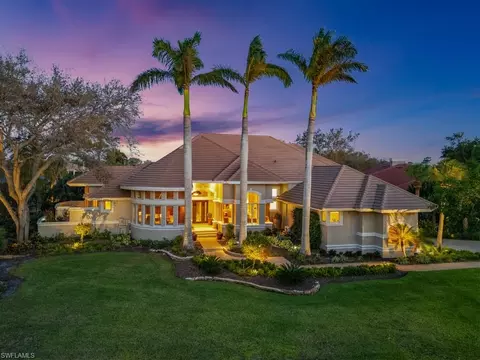 27261 Hidden River Ct, Bonita Springs, FL 34134