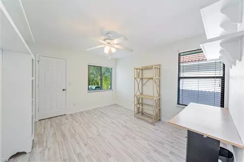 2233 Anchorage Ln #D, Naples, FL 34104 photo 17