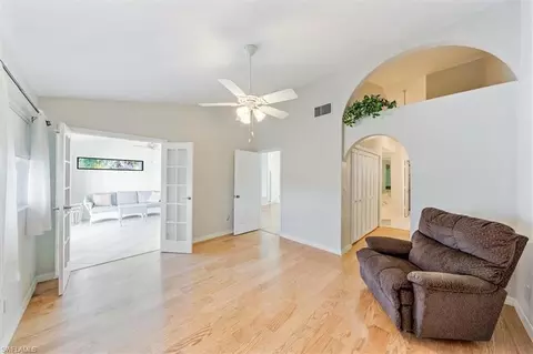 2233 Anchorage Ln #D, Naples, FL 34104 photo 13