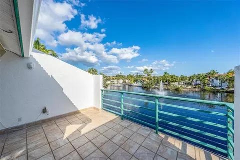 2233 Anchorage Ln #D, Naples, FL 34104 photo 20