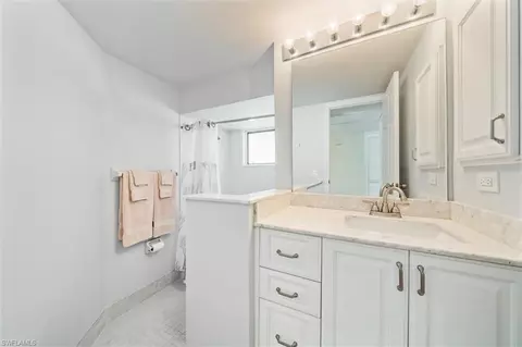 2233 Anchorage Ln #D, Naples, FL 34104 photo 18