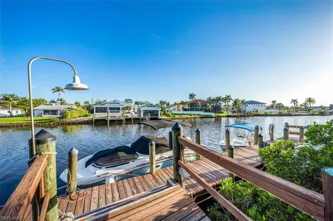 2233 Anchorage Ln #D, Naples, FL 34104 photo 34