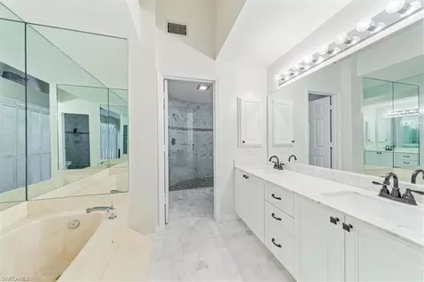 2233 Anchorage Ln #D, Naples, FL 34104 photo 15