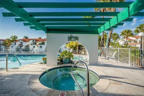 2233 Anchorage Ln #D, Naples, FL 34104 photo 29