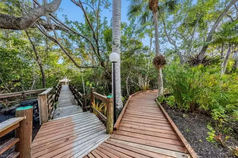 2233 Anchorage Ln #D, Naples, FL 34104 photo 32