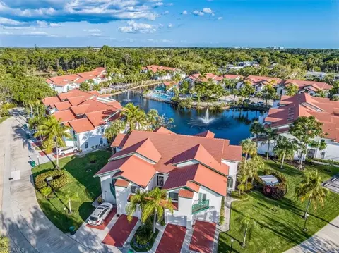 2233 Anchorage Ln #D, Naples, FL 34104 photo 25
