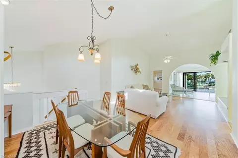 2233 Anchorage Ln #D, Naples, FL 34104 photo 2