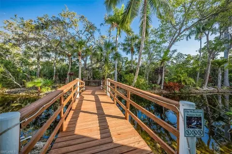 2233 Anchorage Ln #D, Naples, FL 34104 photo 31
