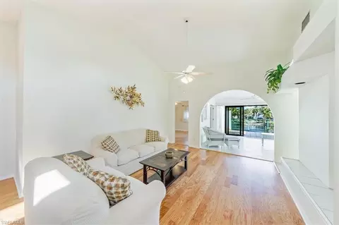 2233 Anchorage Ln #D, Naples, FL 34104 photo 7