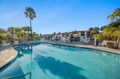 2233 Anchorage Ln #D, Naples, FL 34104 photo 30