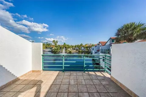 2233 Anchorage Ln #D, Naples, FL 34104 photo 3