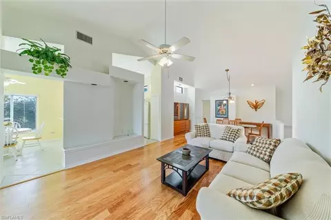 2233 Anchorage Ln #D, Naples, FL 34104 photo 9