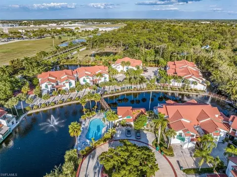 2233 Anchorage Ln #D, Naples, FL 34104 photo 26