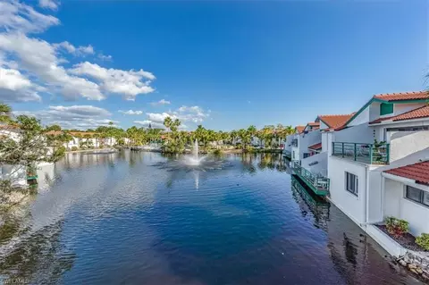 2233 Anchorage Ln #D, Naples, FL 34104 photo 21