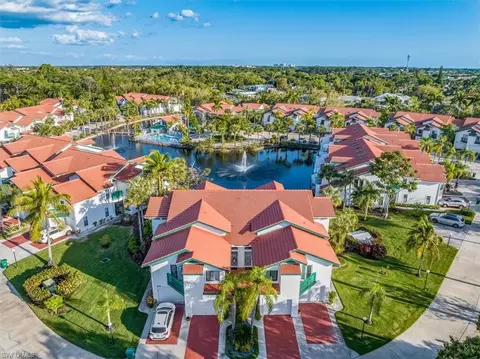 2233 Anchorage Ln #D, Naples, FL 34104 photo 24