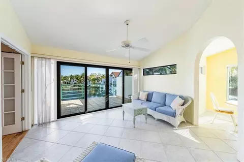 2233 Anchorage Ln #D, Naples, FL 34104 photo 6