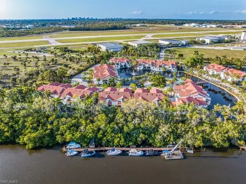 2233 Anchorage Ln #D, Naples, FL 34104 photo 28