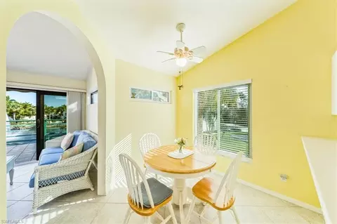 2233 Anchorage Ln #D, Naples, FL 34104 photo 11