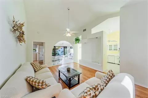 2233 Anchorage Ln #D, Naples, FL 34104 photo 4