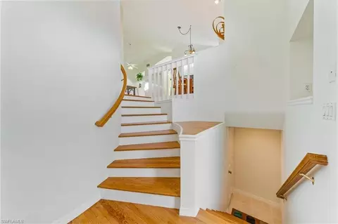 2233 Anchorage Ln #D, Naples, FL 34104 photo 22