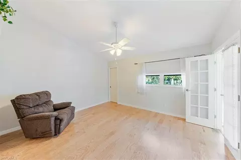 2233 Anchorage Ln #D, Naples, FL 34104 photo 14