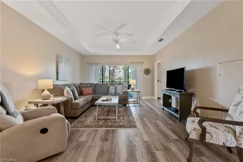 7823 Regal Heron Cir #9-302, Naples, FL 34104