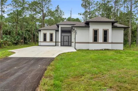 360 41st Ave NE, Naples, FL 34120