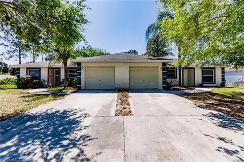 49374939 Leonard Blvd S, Lehigh Acres, FL 33973