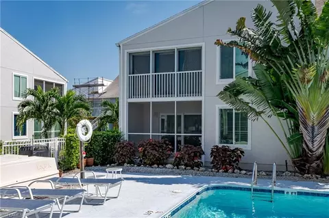 2187 San Marco Road Rd #3-104, Marco Island, FL 34145