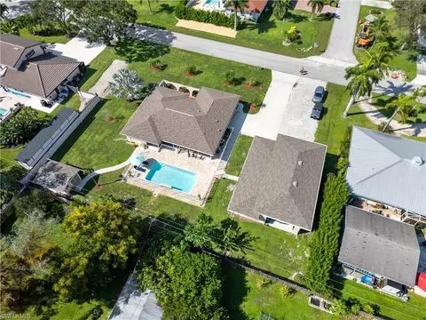 9120 Carolina St, Bonita Springs, FL 34135