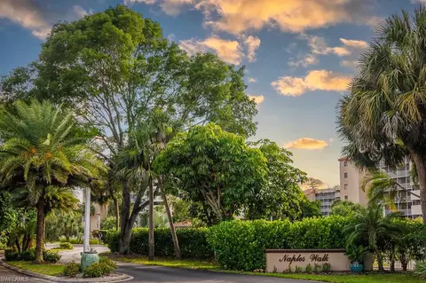 15171 Cedarwood Ln #3203, Naples, FL 34110