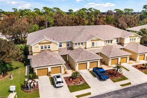 14758 Calusa Palms Dr #102, Fort Myers, FL 33919