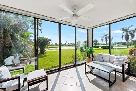 5250 Fox Hollow Dr #512, Naples, FL 34104