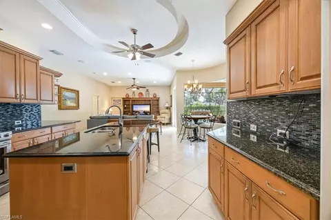 3902 Midshore Dr, Naples, FL 34109 photo 9