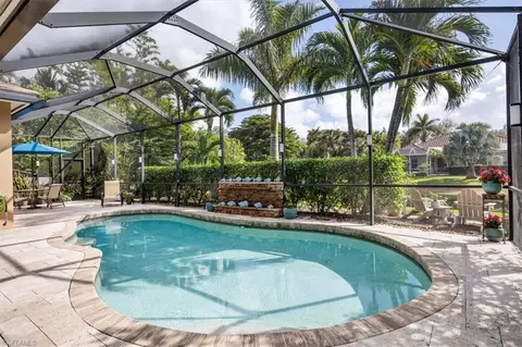 3902 Midshore Dr, Naples, FL 34109 photo 2