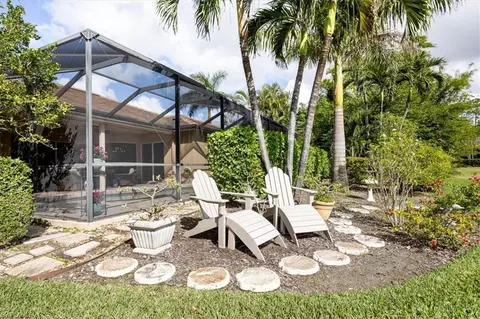 3902 Midshore Dr, Naples, FL 34109 photo 21